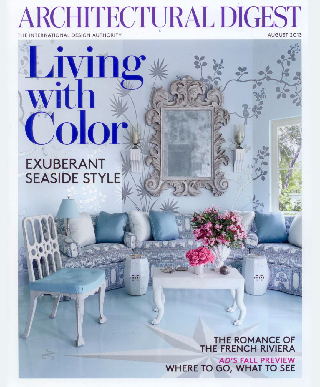 01.-kara-childress-architecturaldigest