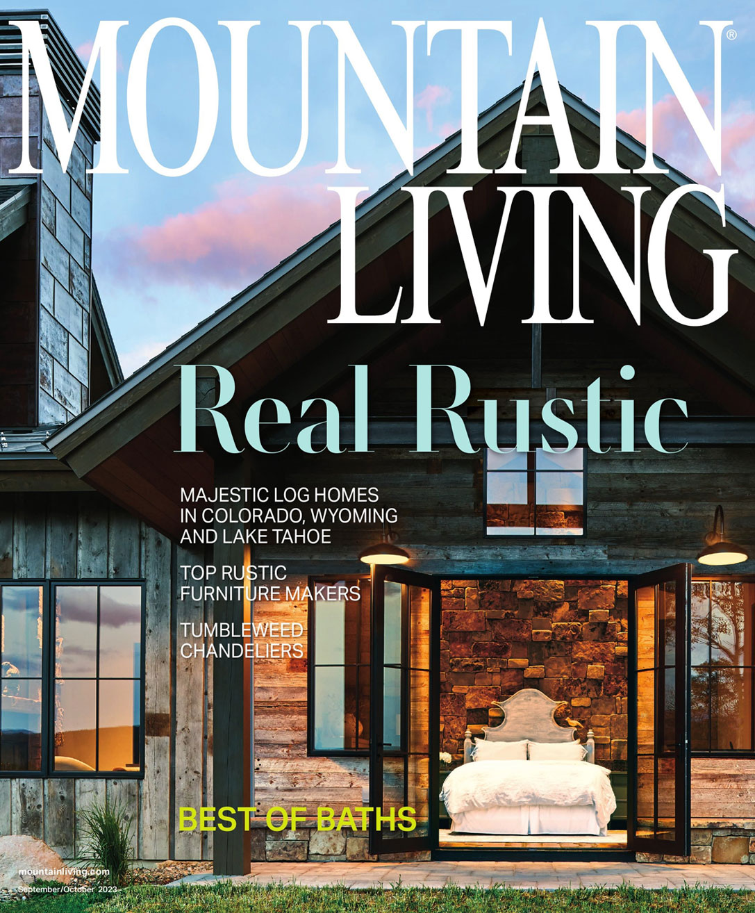 14.mountainliving