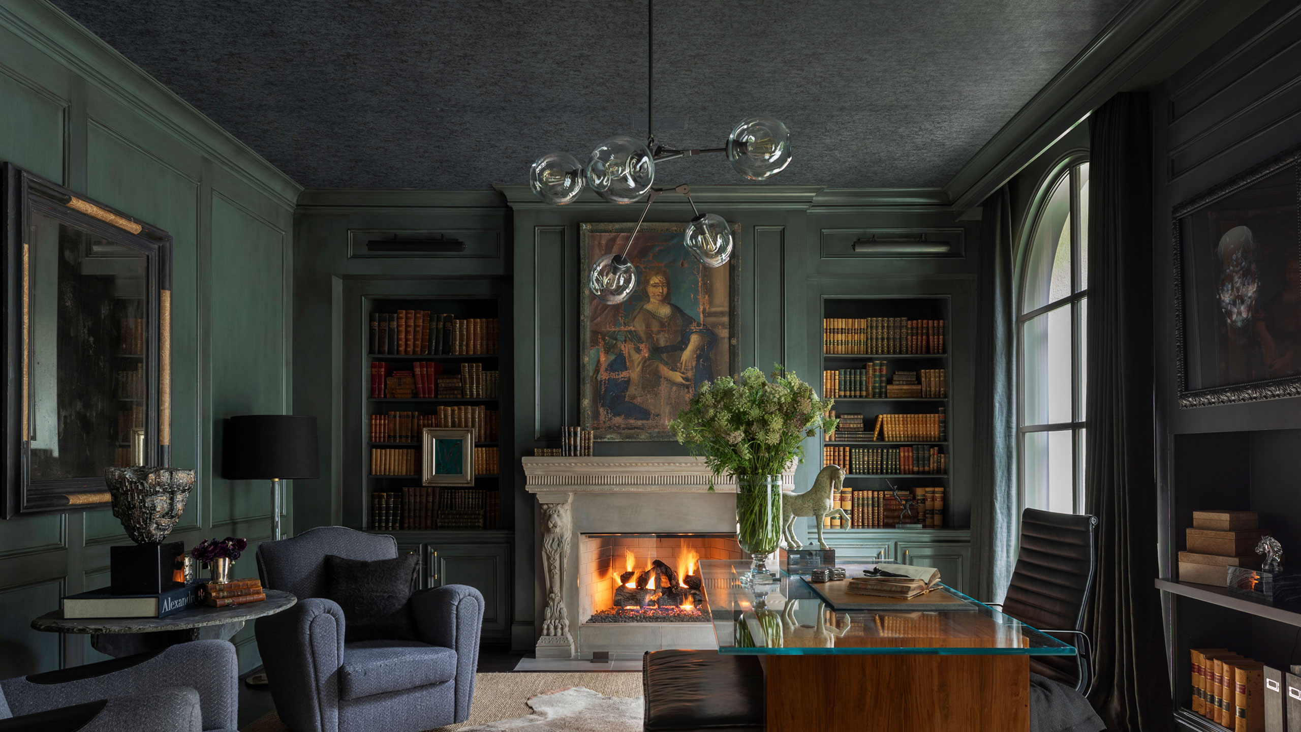 01.karachildress-bayoubeauty