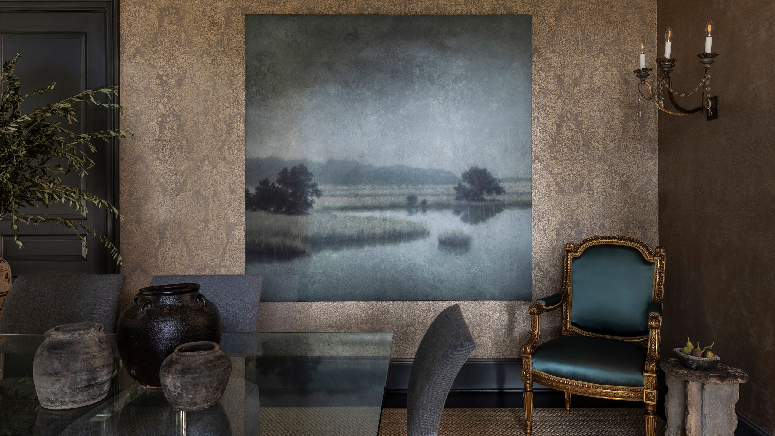 02.karachildress-bayoubeauty