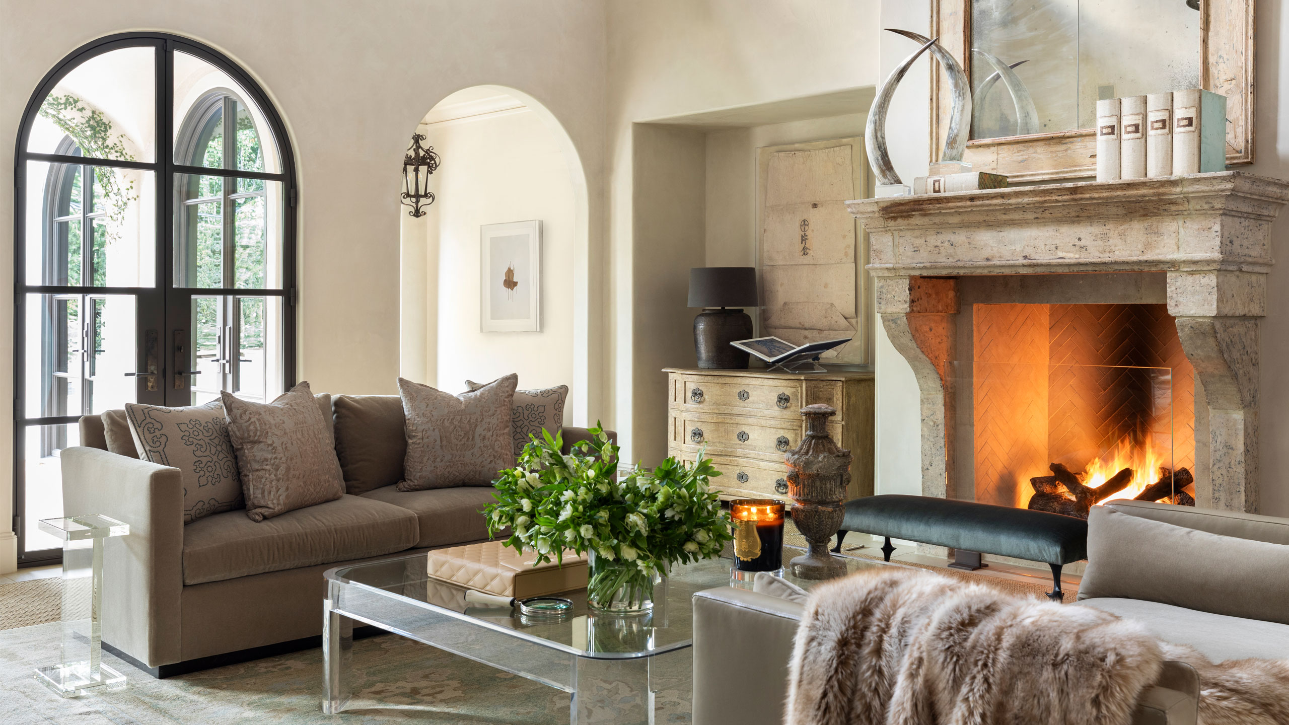 03.karachildress-bayoubeauty