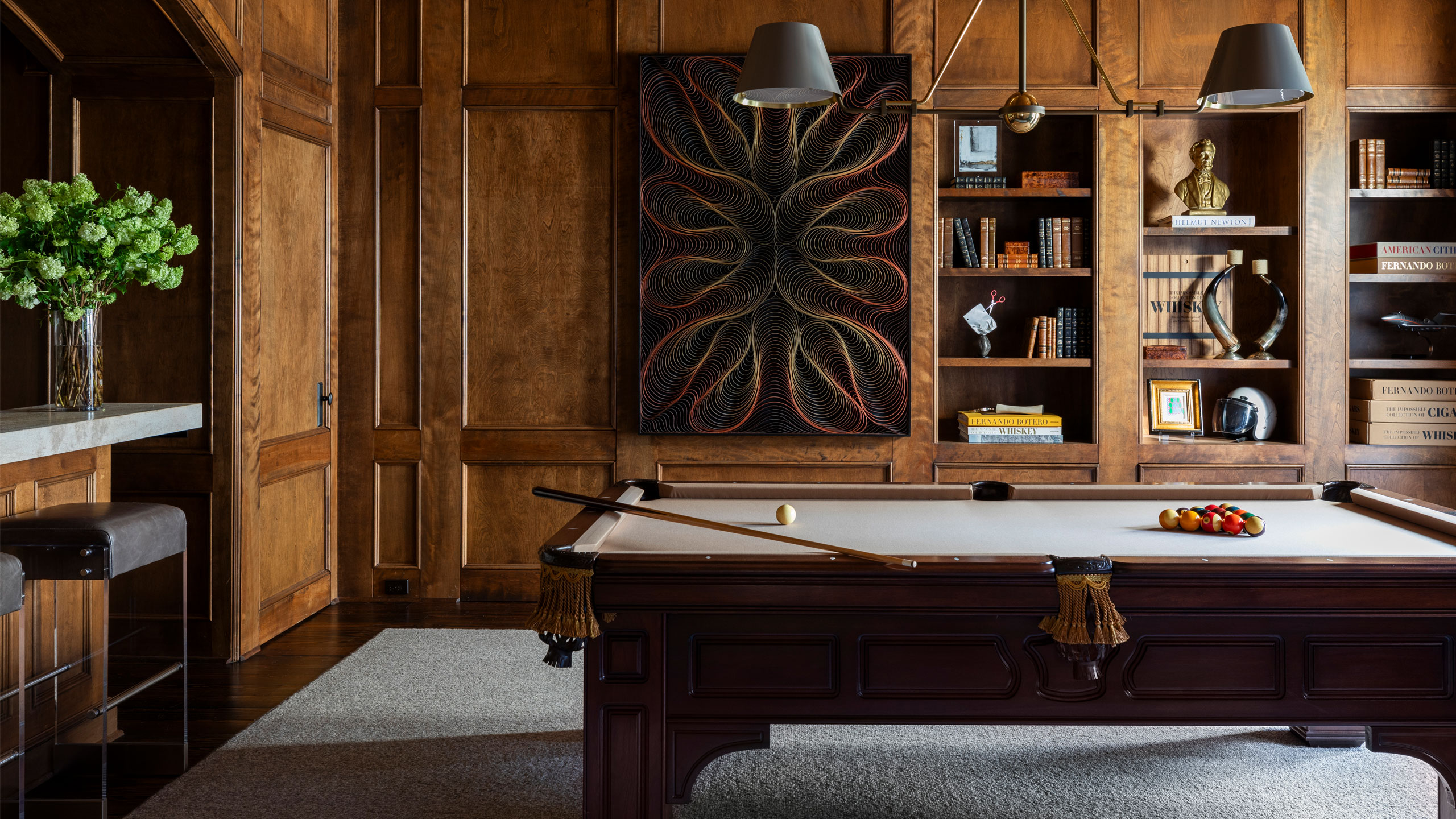 03.karachildress-houstonhangout