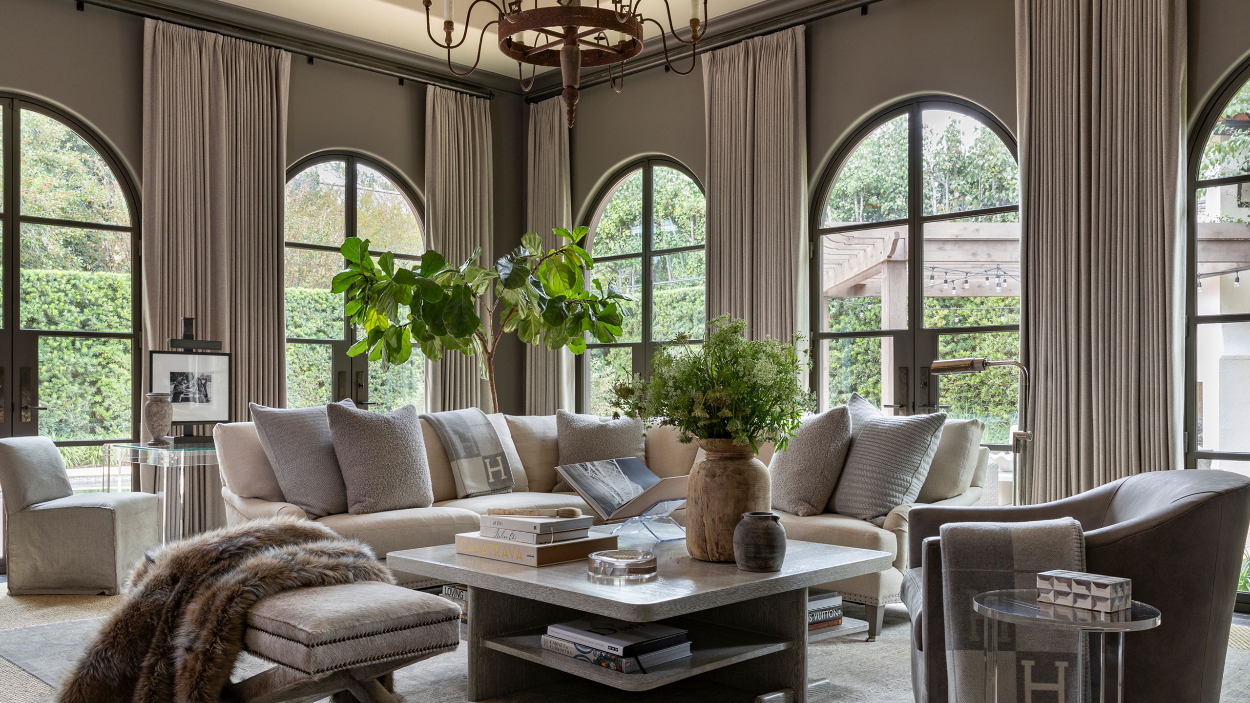 04.karachildress-bayoubeauty