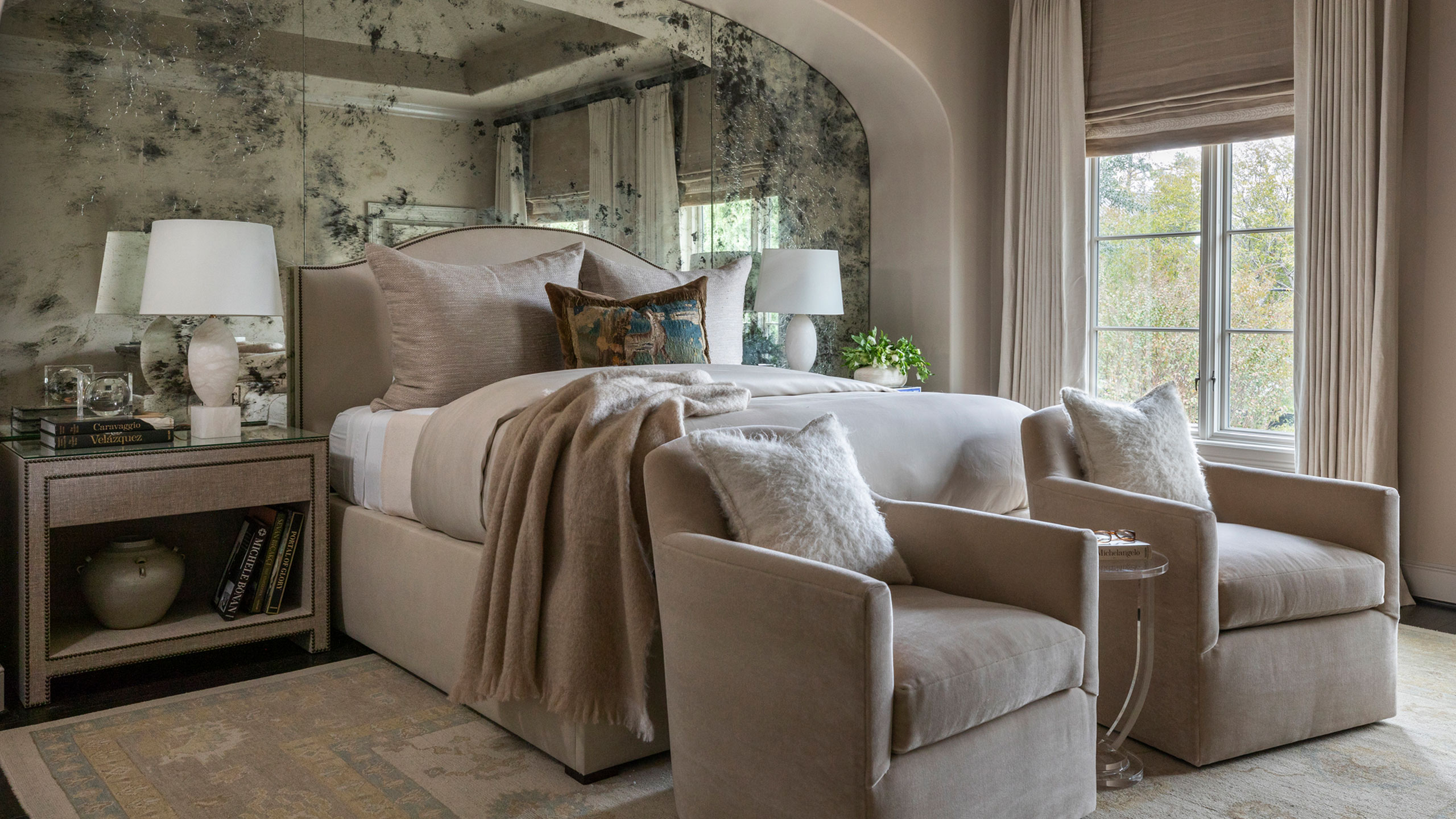 05.karachildress-bayoubeauty