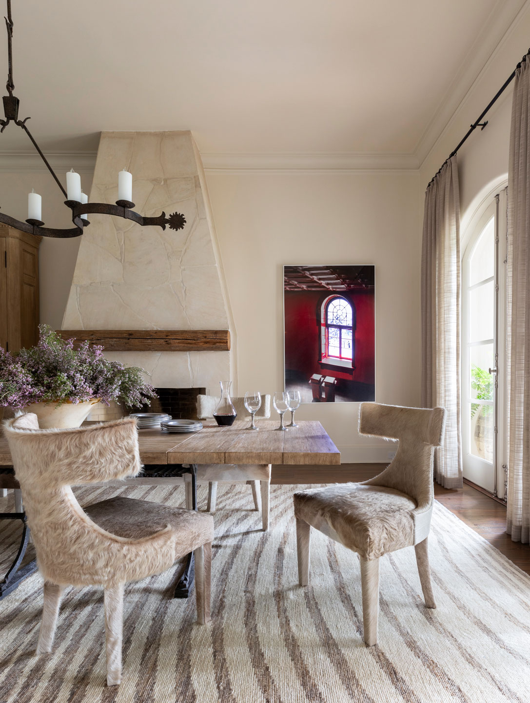 05.karachildress-houstonhangout