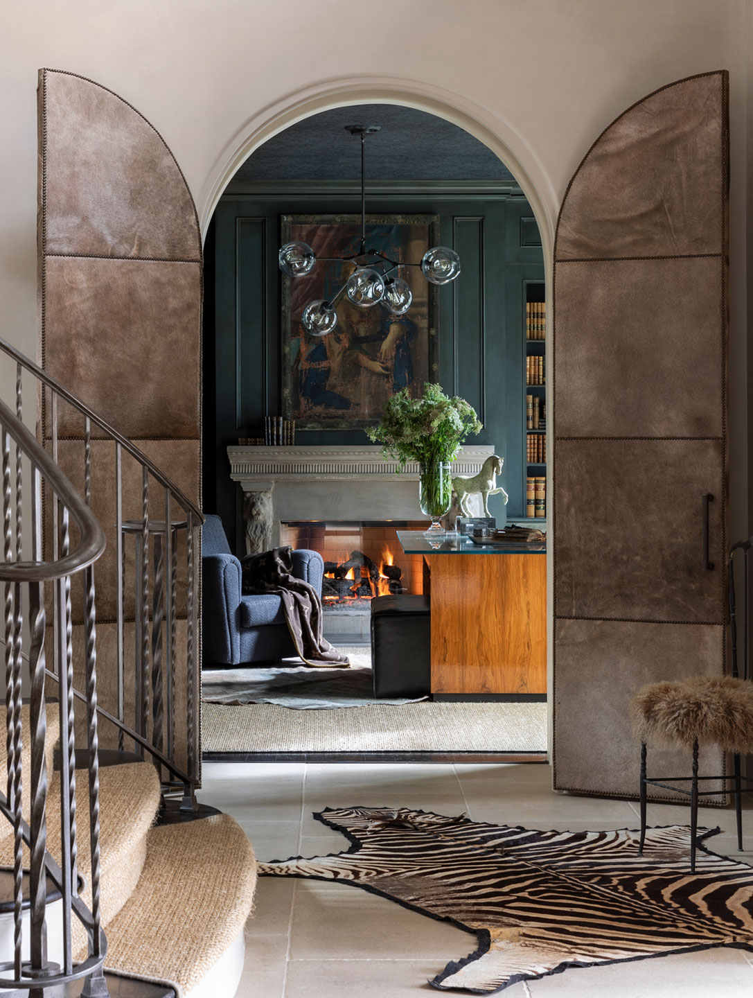 06.karachildress-bayoubeauty