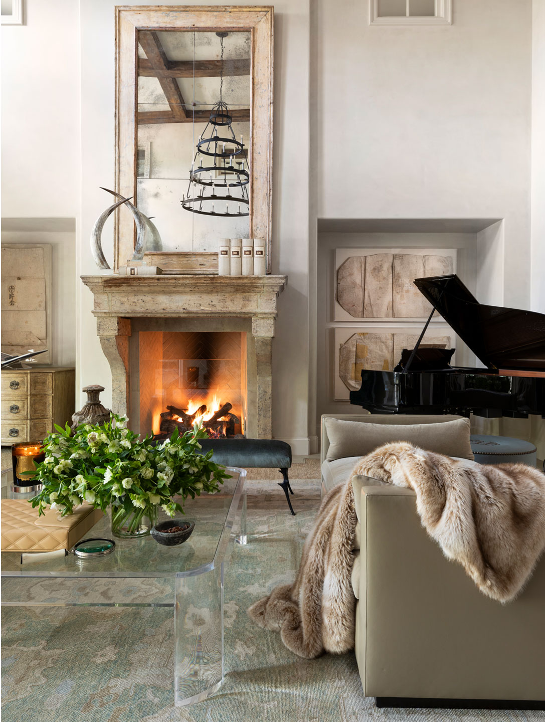 07.karachildress-bayoubeauty