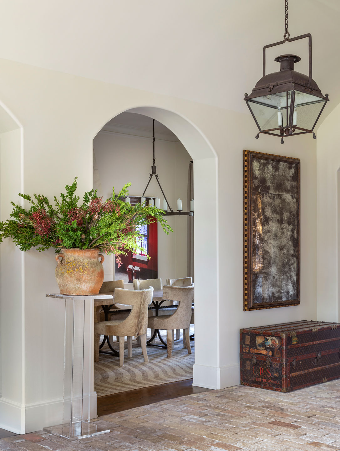 07.karachildress-houstonhangout