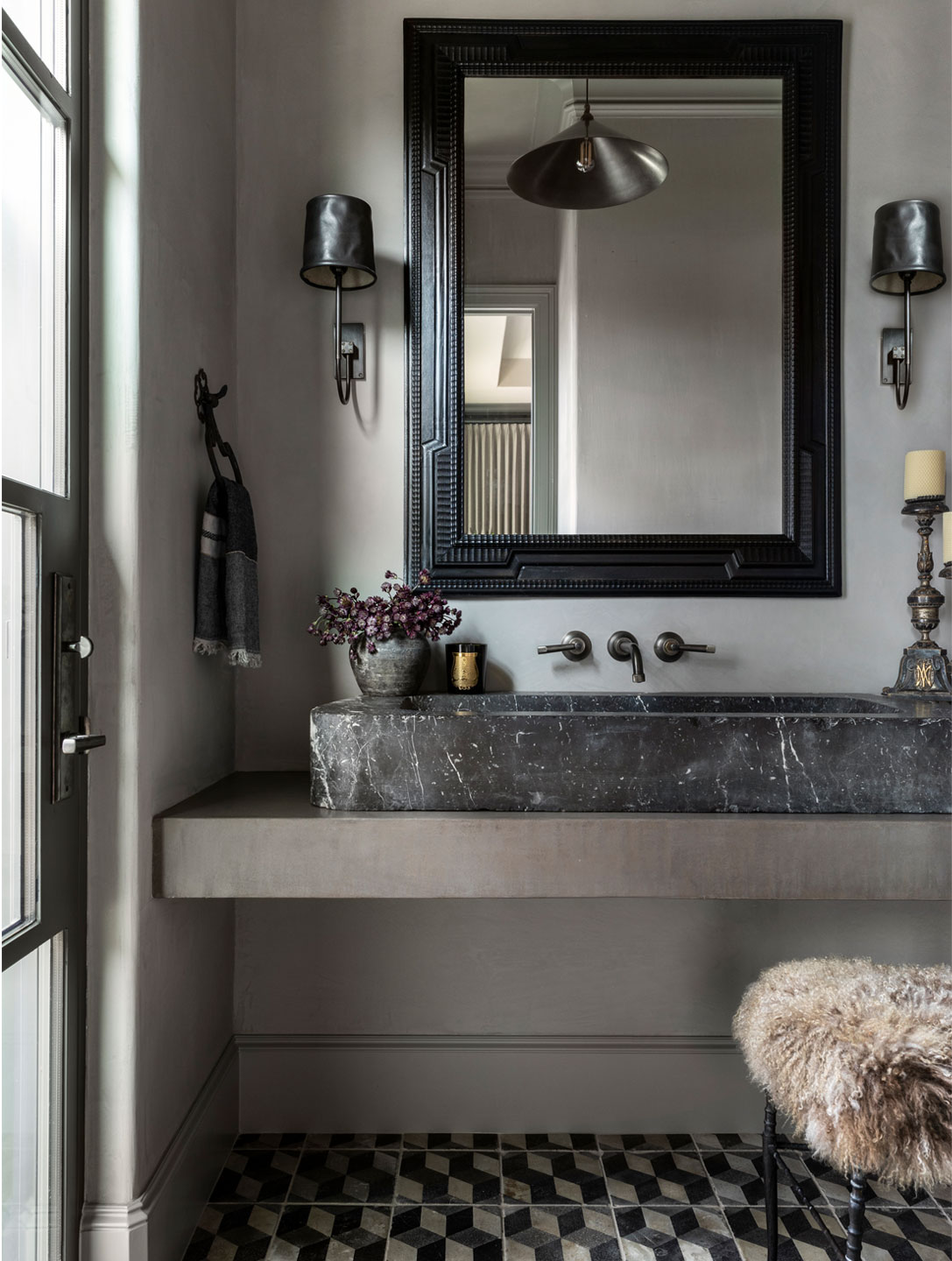 08.karachildress-bayoubeauty