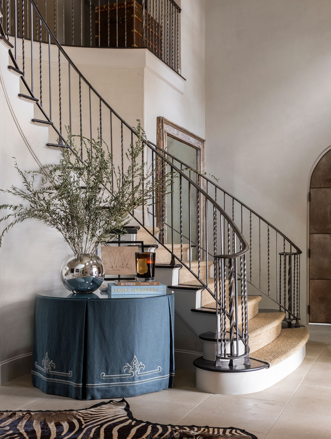 09.karachildress-bayoubeauty