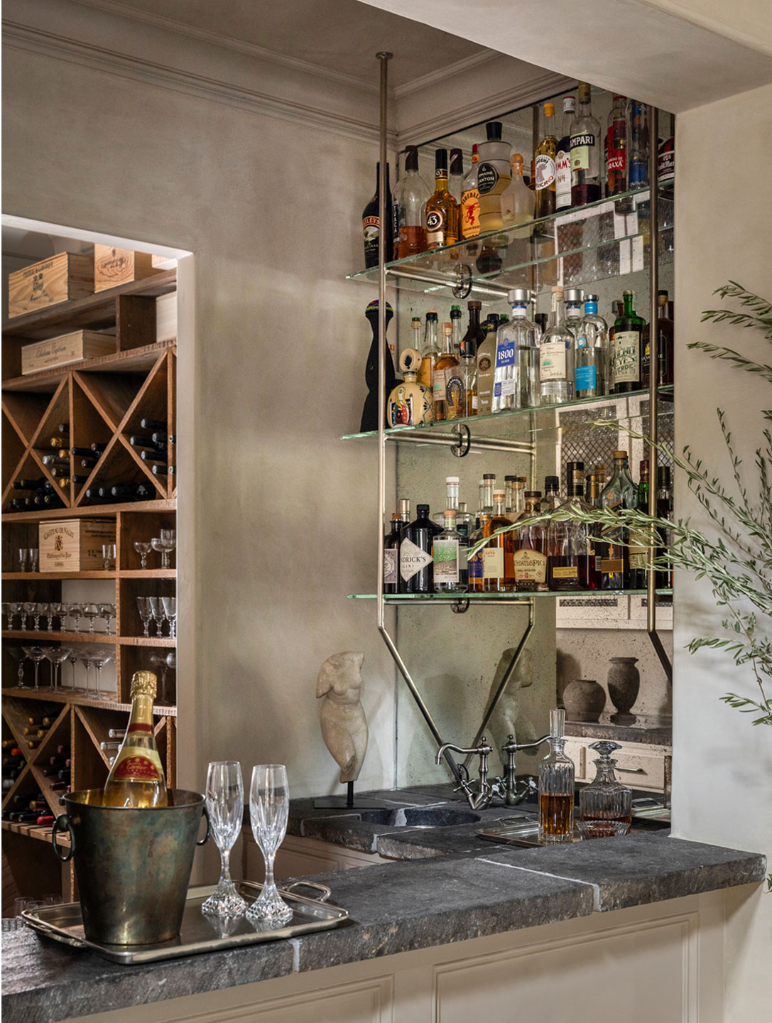 10.karachildress-bayoubeauty