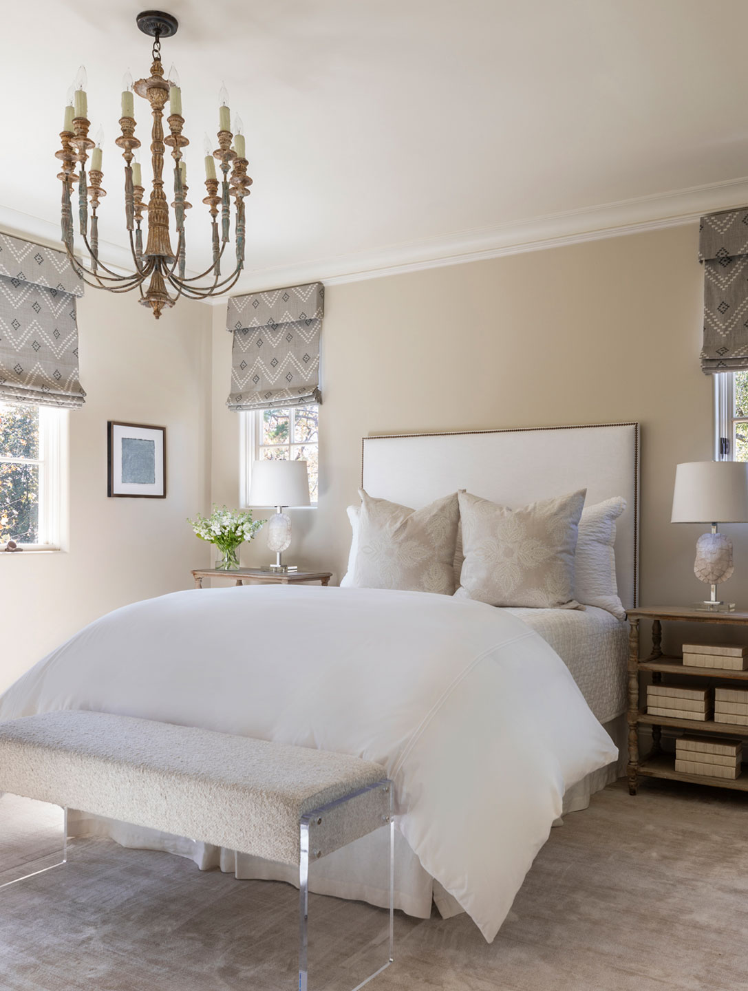 12.karachildress-houstonhangout