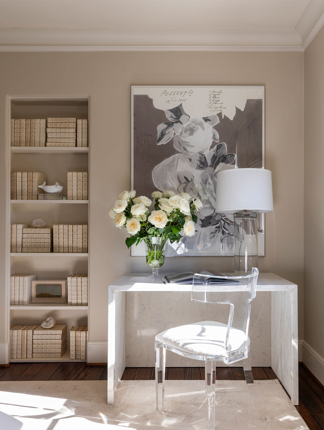 13.karachildress-houstonhangout