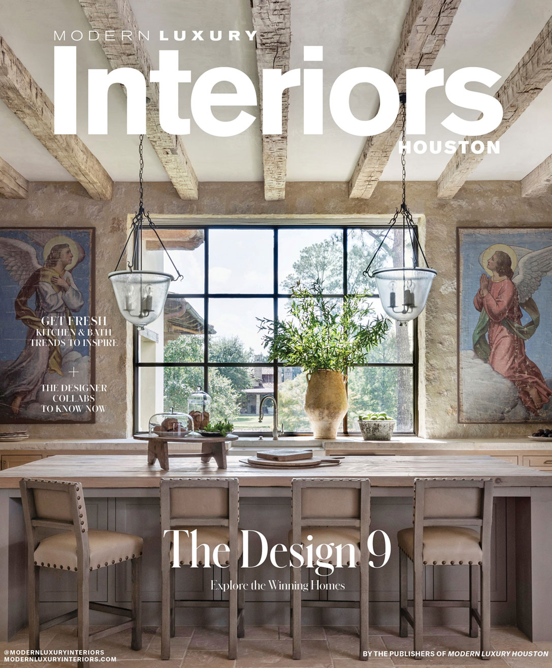 18.-modern-luxury-interiors