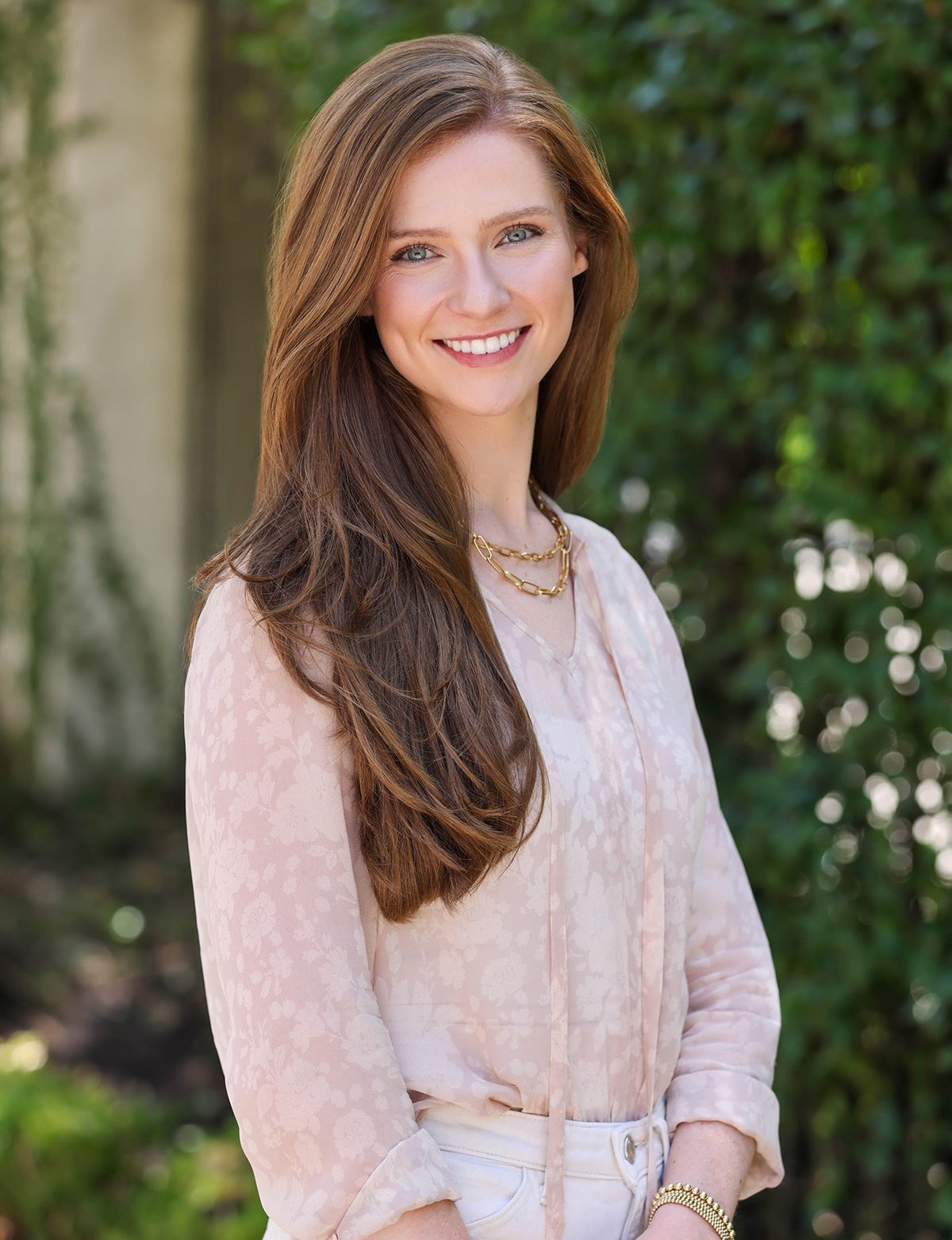 05.-ChildressF-8182Release5x7