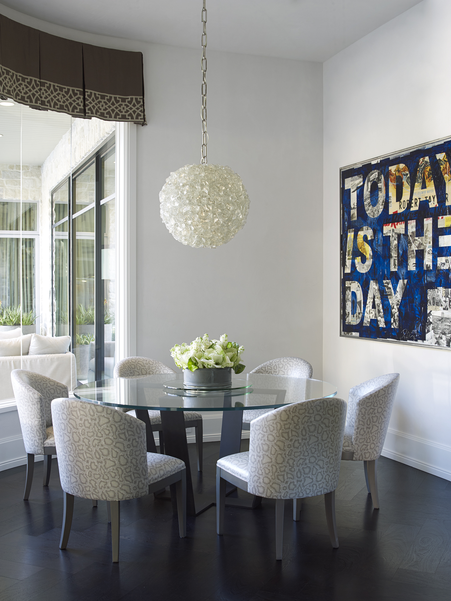 Tria Giovan Photography