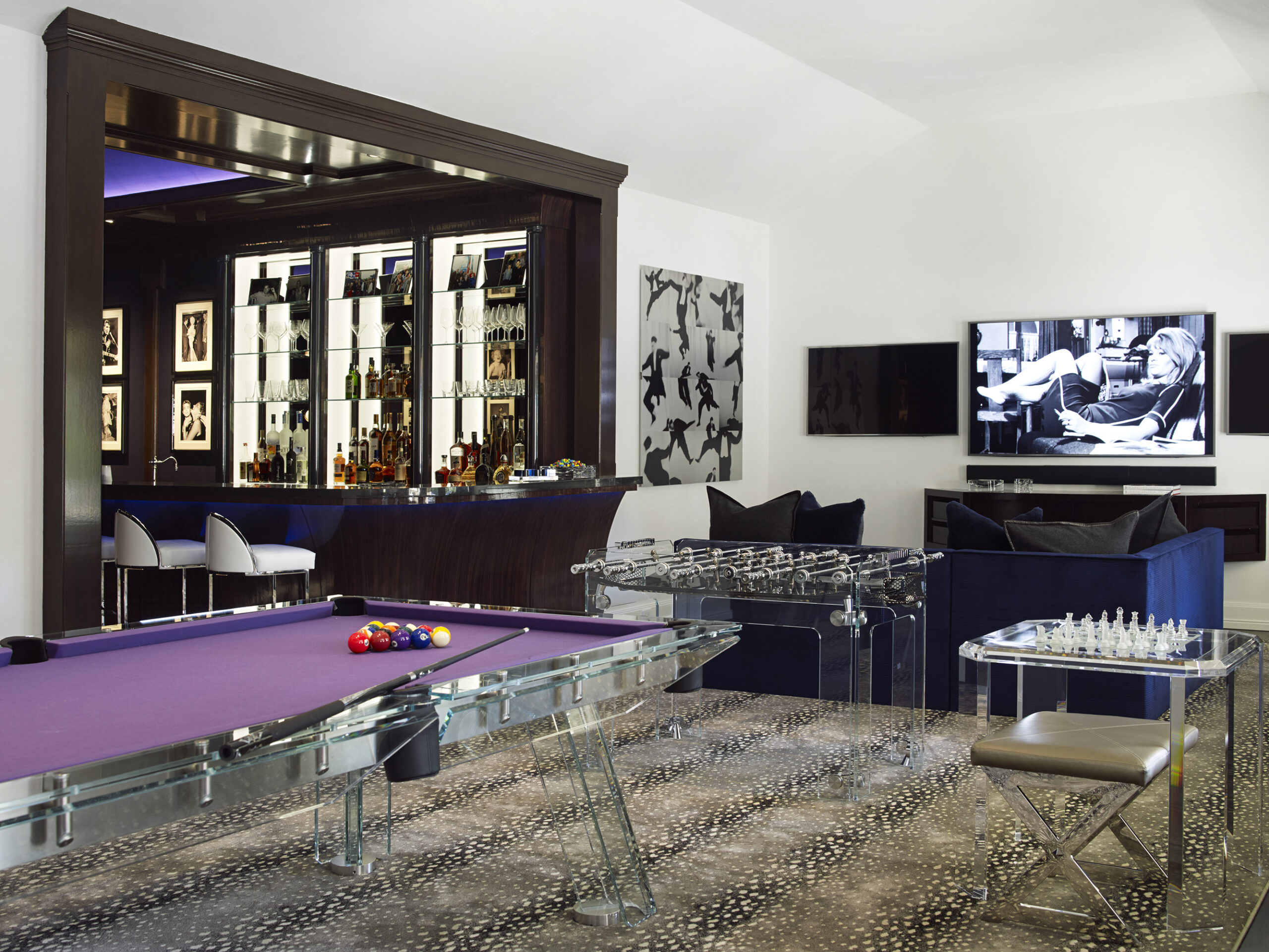 Tria Giovan Photography