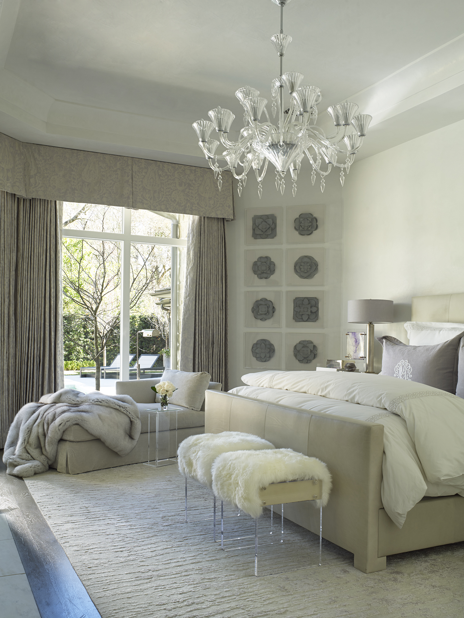 Tria Giovan Photography