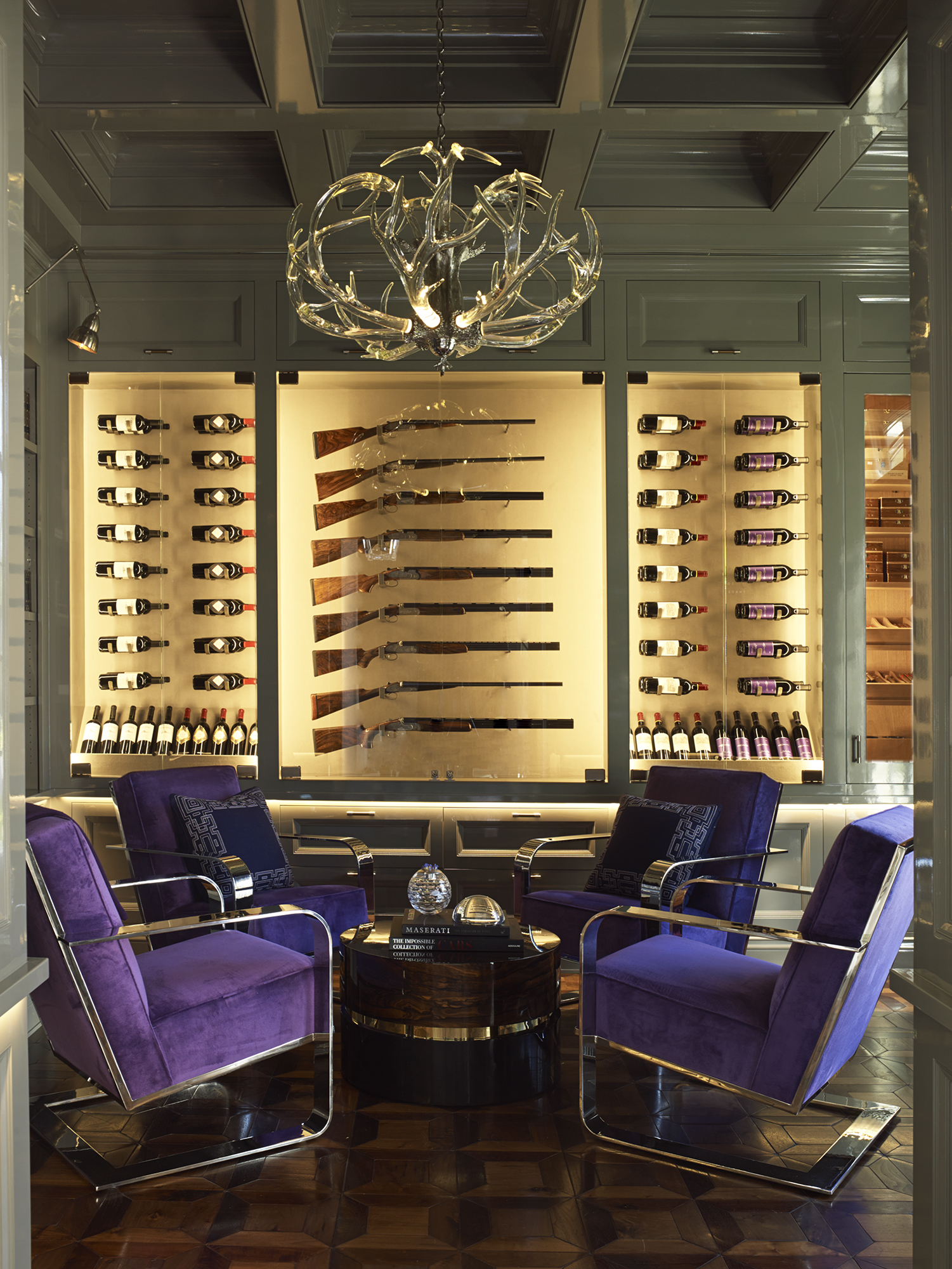 Tria Giovan Photography