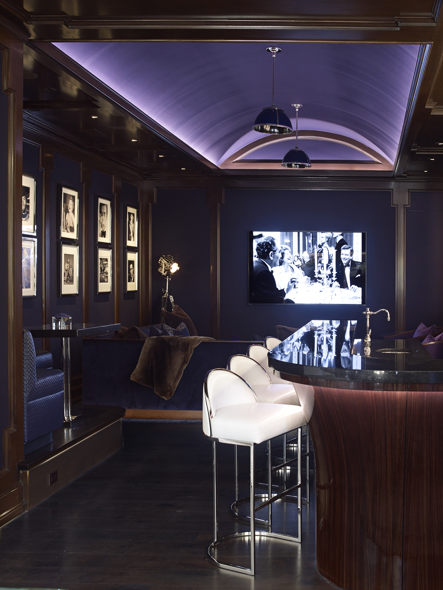 Tria Giovan Photography