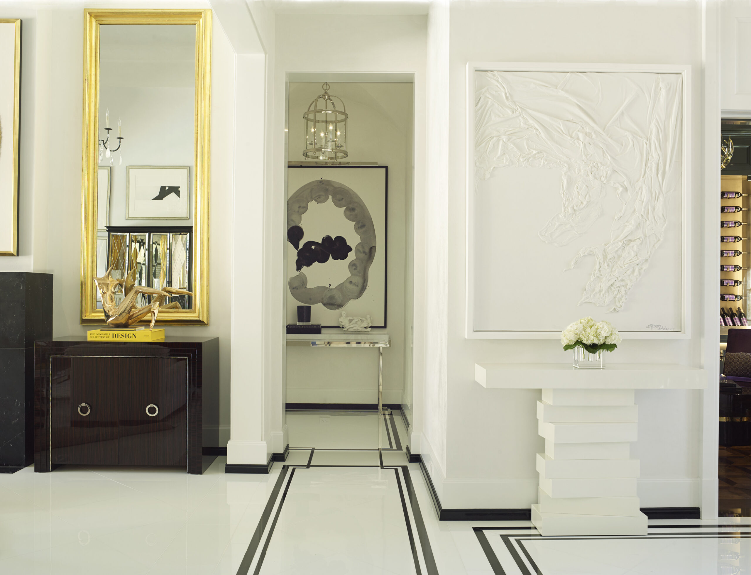 Tria Giovan Photography