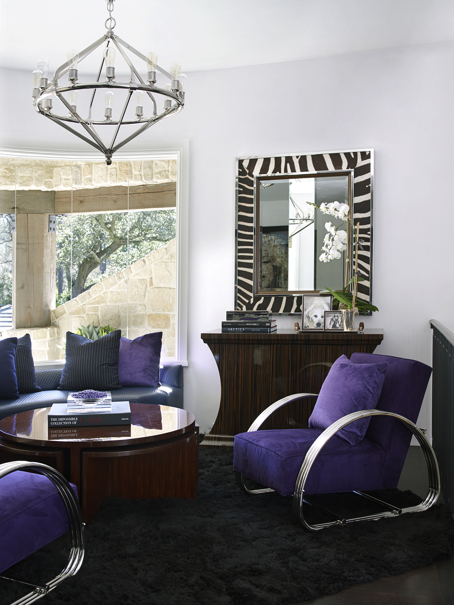 Tria Giovan Photography